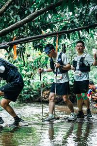 BIB: 
                            <button type="button" onclick="openModal(25401161)" class="btn btn-primary btn-sm float-right btn-popup" data-toggle="modal" data-target=".modal-high-quality">
                        <i class="fas fa-shopping-cart"></i> Add to Cart
                    </button>
                                            <button type="button" onclick="isThisMe(25401161, true)" class="btn btn-success btn-sm float-right btn-popup btn-isme hidden" data-toggle="tooltip" data-placement="bottom" title="นี่คือรูปของคุณใช่ไหม คลิกที่นี่เพื่อเอาเข้าอัลบั้ม">
                        <i class="fas fa-plus"></i> Add to album
                    </button>
                    <button type="button" onclick="isThisMe(25401161, false)" class="btn btn-warning btn-sm float-right btn-popup btn-isnotme hidden">
                        <i class="fas fa-ban"></i> Remove from album
                    </button>